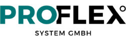 Test Seite PROFLEX